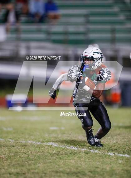 Thumbnail 2 in Seminole @ Lakewood Ranch photogallery.