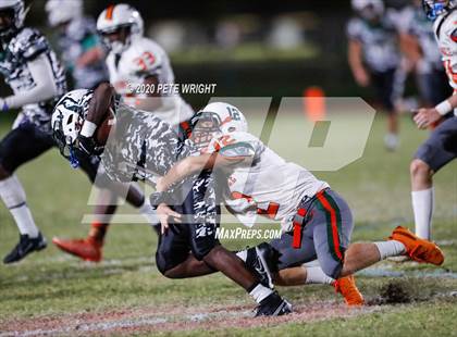 Thumbnail 3 in Seminole @ Lakewood Ranch photogallery.