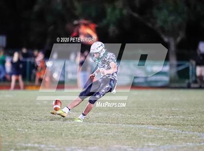 Thumbnail 1 in Seminole @ Lakewood Ranch photogallery.