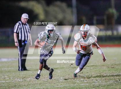 Thumbnail 2 in Seminole @ Lakewood Ranch photogallery.