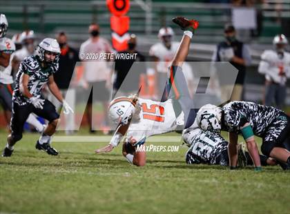 Thumbnail 2 in Seminole @ Lakewood Ranch photogallery.