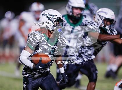Thumbnail 3 in Seminole @ Lakewood Ranch photogallery.