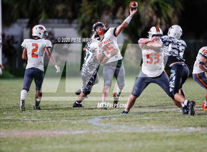 Thumbnail 2 in Seminole @ Lakewood Ranch photogallery.