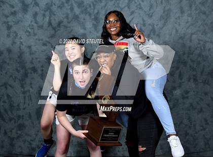 Thumbnail 1 in Oakland Tech (CIF State D3 Award Photos) photogallery.