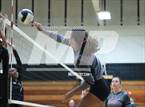 Photo from the gallery "Jacksonville @ Havelock"