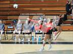 Photo from the gallery "Jacksonville @ Havelock"