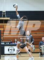 Photo from the gallery "Jacksonville @ Havelock"