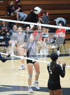 Photo from the gallery "Jacksonville @ Havelock"