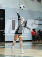 Photo from the gallery "Jacksonville @ Havelock"
