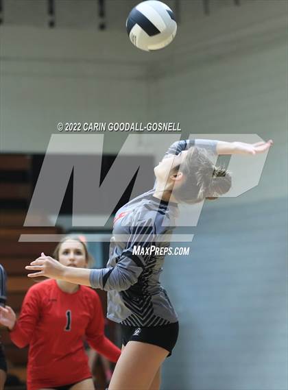 Thumbnail 1 in Jacksonville @ Havelock photogallery.