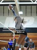 Photo from the gallery "Jacksonville @ Havelock"