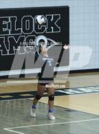 Photo from the gallery "Jacksonville @ Havelock"