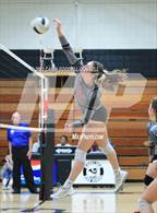 Photo from the gallery "Jacksonville @ Havelock"