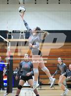 Photo from the gallery "Jacksonville @ Havelock"