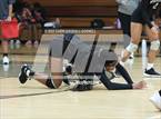 Photo from the gallery "Jacksonville @ Havelock"