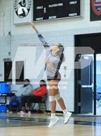 Photo from the gallery "Jacksonville @ Havelock"