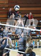 Photo from the gallery "Jacksonville @ Havelock"