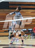 Photo from the gallery "Jacksonville @ Havelock"