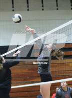 Photo from the gallery "Jacksonville @ Havelock"
