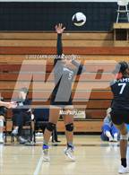 Photo from the gallery "Jacksonville @ Havelock"