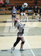 Photo from the gallery "Jacksonville @ Havelock"