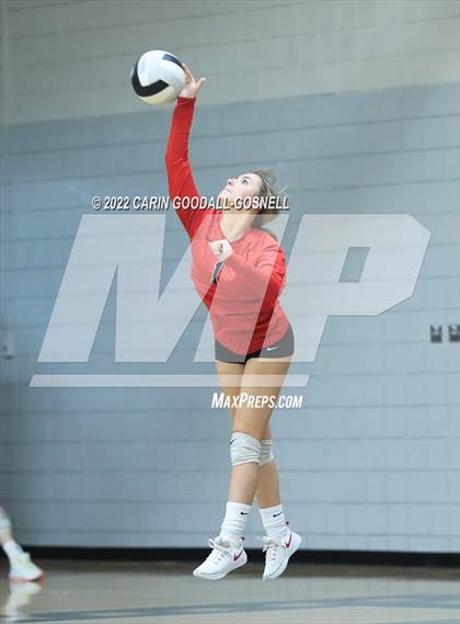 Thumbnail 3 in Jacksonville @ Havelock photogallery.