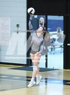 Photo from the gallery "Jacksonville @ Havelock"