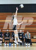 Photo from the gallery "Jacksonville @ Havelock"