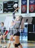 Photo from the gallery "Jacksonville @ Havelock"