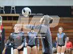 Photo from the gallery "Jacksonville @ Havelock"