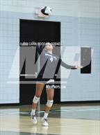 Photo from the gallery "Jacksonville @ Havelock"