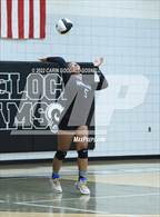 Photo from the gallery "Jacksonville @ Havelock"