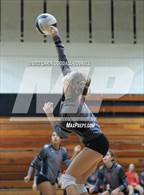 Photo from the gallery "Jacksonville @ Havelock"