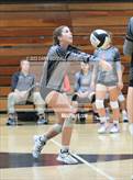 Photo from the gallery "Jacksonville @ Havelock"