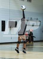 Photo from the gallery "Jacksonville @ Havelock"