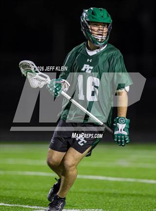 Pine Crest @ Boca Raton