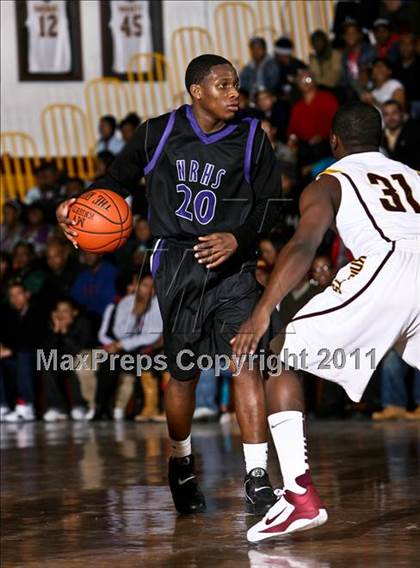 Thumbnail 2 in New Rochelle @ Mt. Vernon photogallery.