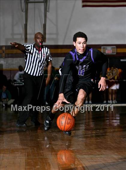 Thumbnail 3 in New Rochelle @ Mt. Vernon photogallery.