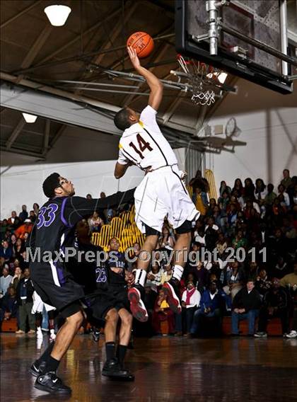 Thumbnail 2 in New Rochelle @ Mt. Vernon photogallery.