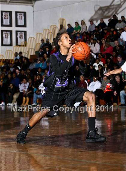 Thumbnail 1 in New Rochelle @ Mt. Vernon photogallery.