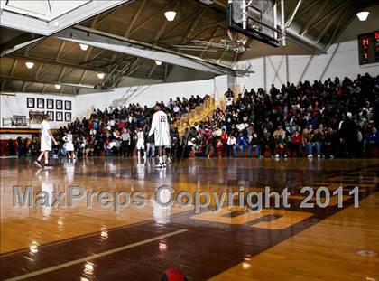Thumbnail 2 in New Rochelle @ Mt. Vernon photogallery.