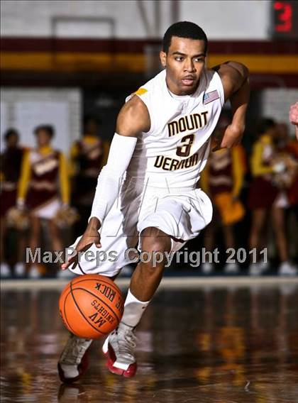 Thumbnail 2 in New Rochelle @ Mt. Vernon photogallery.