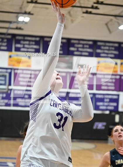 Thumbnail 1 in Benjamin Franklin @ Northwest Christian photogallery.