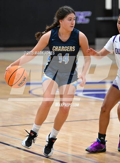 Thumbnail 3 in Benjamin Franklin @ Northwest Christian photogallery.