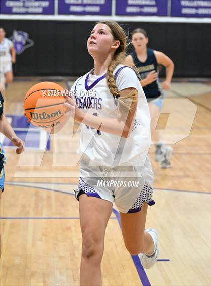 Thumbnail 3 in Benjamin Franklin @ Northwest Christian photogallery.