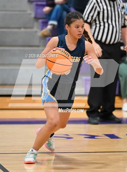 Thumbnail 2 in Benjamin Franklin @ Northwest Christian photogallery.