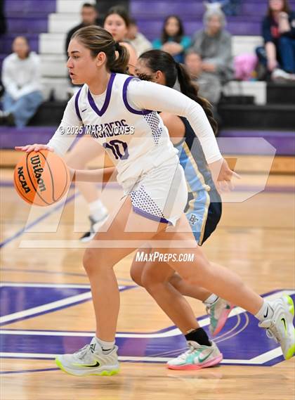 Thumbnail 2 in Benjamin Franklin @ Northwest Christian photogallery.