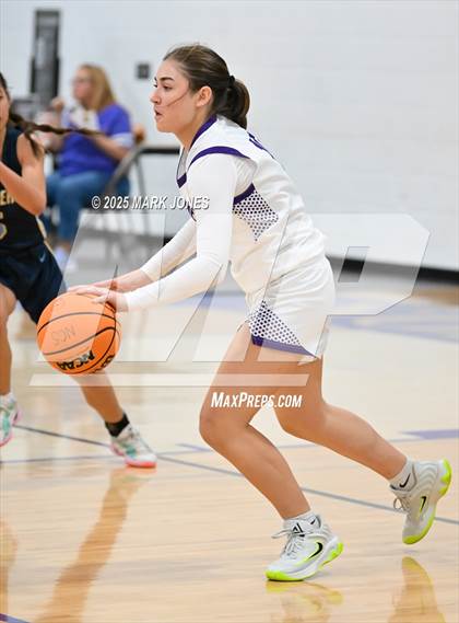 Thumbnail 2 in Benjamin Franklin @ Northwest Christian photogallery.