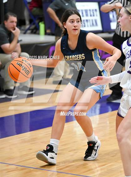 Thumbnail 3 in Benjamin Franklin @ Northwest Christian photogallery.