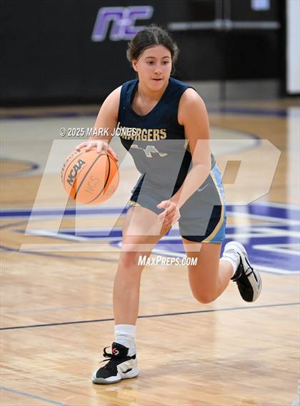 Thumbnail 1 in Benjamin Franklin @ Northwest Christian photogallery.